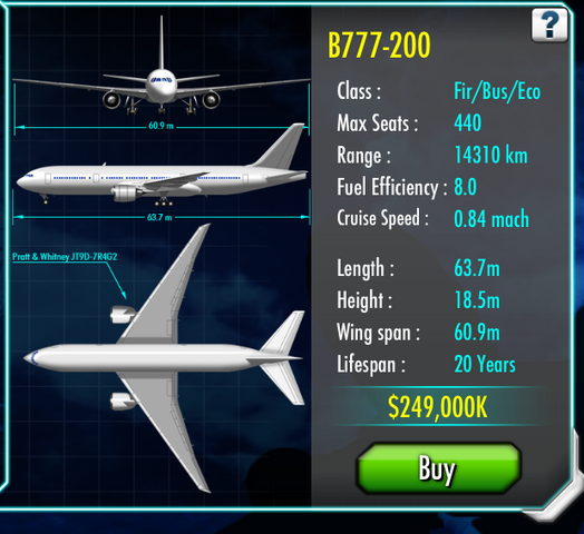 File:IMG 1171a.png