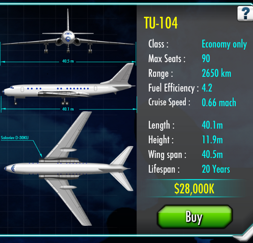 File:IMG 1031a.png