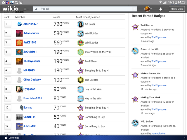 File:Screenshot 2015-12-23-14-28-12.png