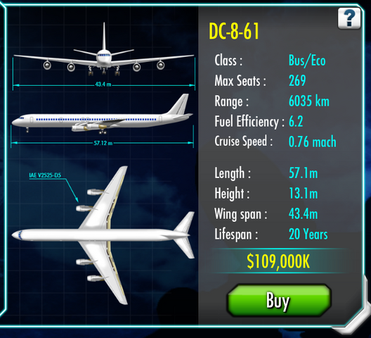 File:IMG 1040a.png