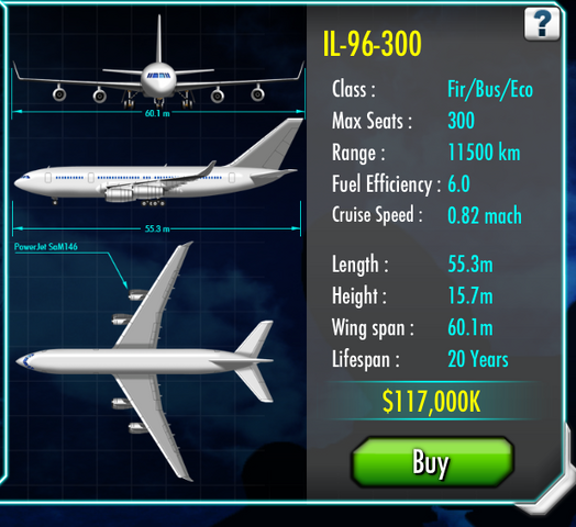 File:IMG 1086a.png