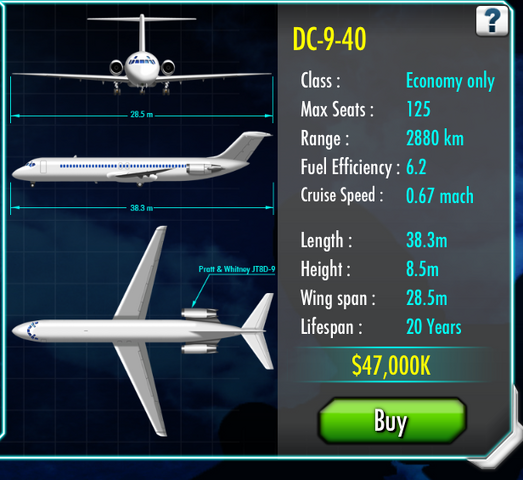 File:IMG 1044a.png