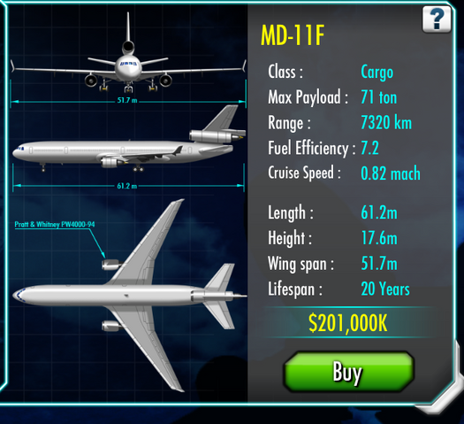 File:IMG 1089a.png