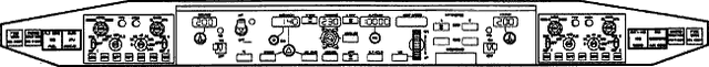 File:737 NG Glareshield 2.gif