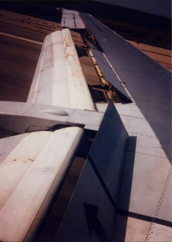 File:Speedbrakes.jpg