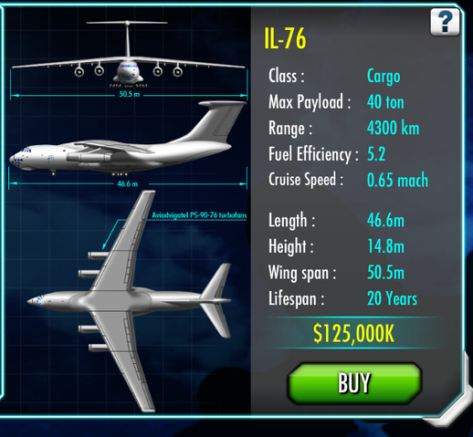 File:IMG 2463a.png
