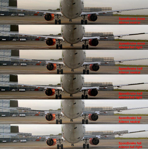 File:Diff spoilers.jpg