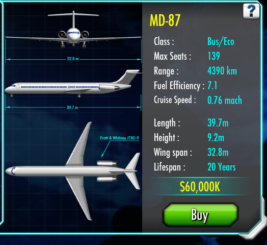File:IMG 1079a.png