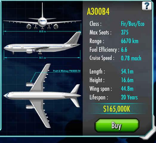 File:IMG 1059.png