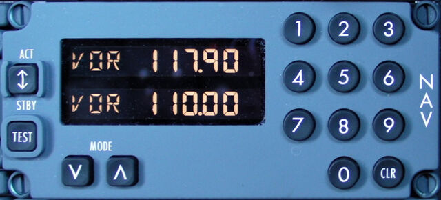 File:Multimodenavpanel.jpg
