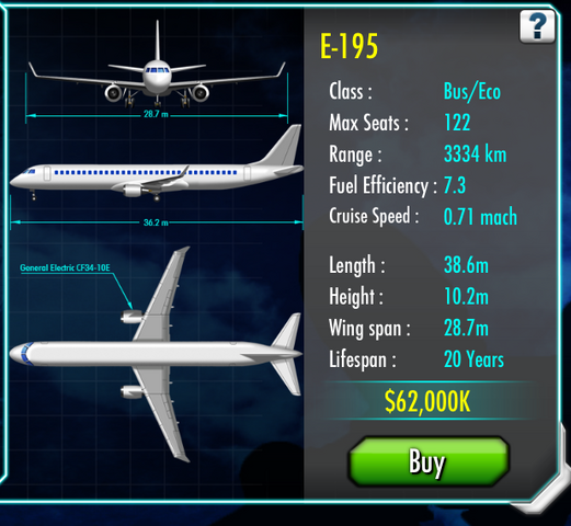 File:IMG 1261a.png