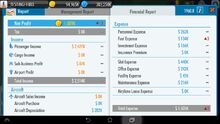 Screenshot 2015-12-21-14-16-17