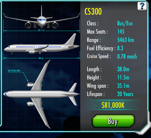 File:IMG 1396a.png
