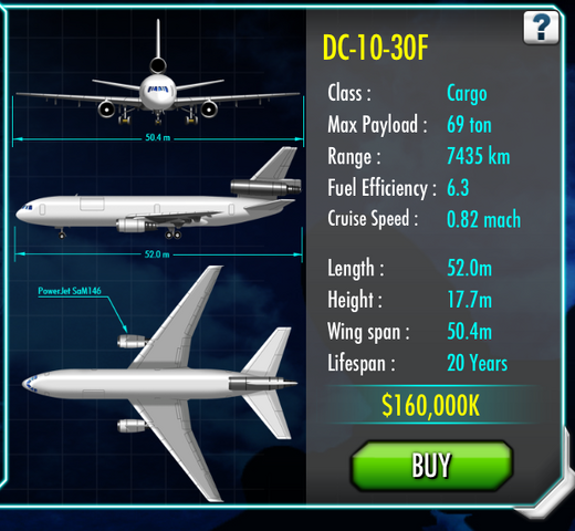 File:IMG 2468a.png