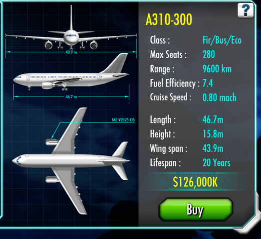 File:IMG 1073a.png