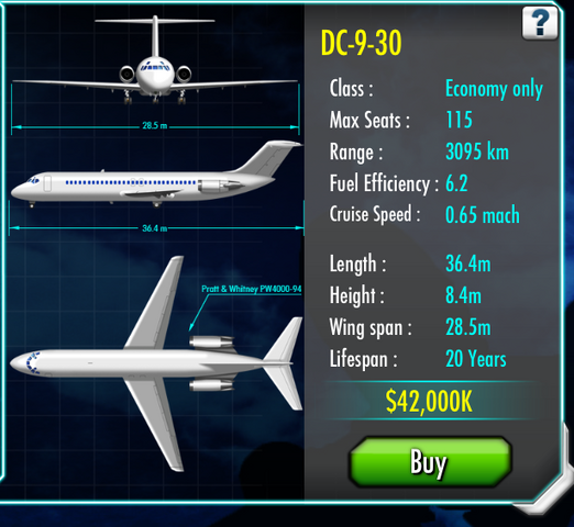 File:IMG 1043a.png