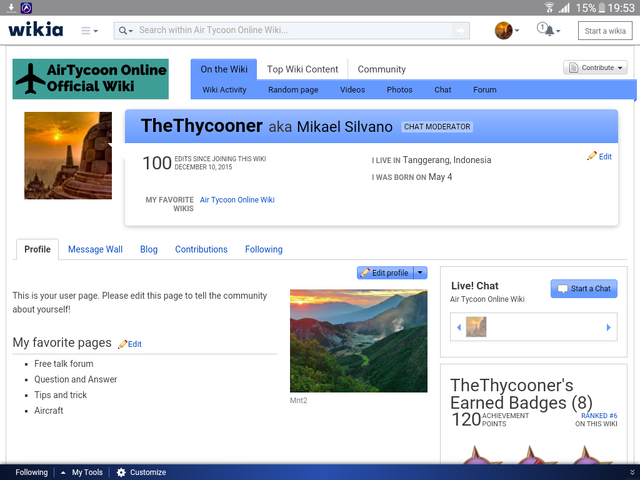 File:Screenshot 2015-12-22-19-53-07.png