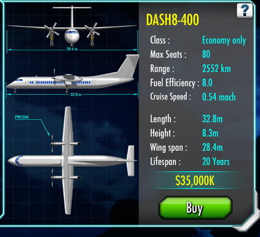 File:IMG 1216a.png