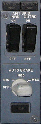 File:Autobrake 200.jpg
