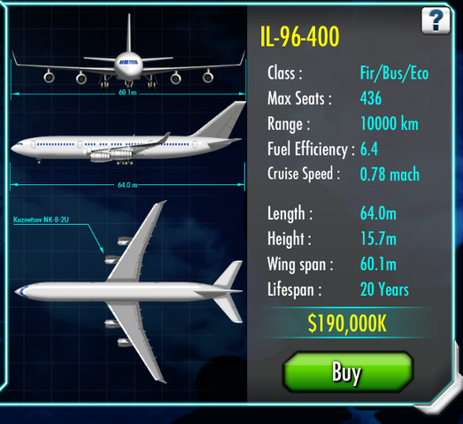 File:IMG 1213a.png