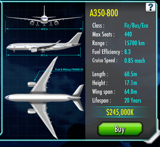 File:IMG 1397a.png