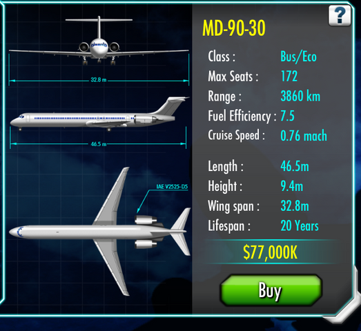 File:IMG 1097a.png