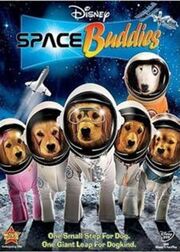 226px-Space Buddies