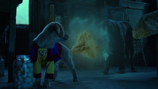 File:Spookybuddies-disneyscreencaps.com-9378.jpg