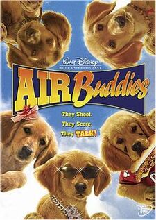 250px-Airbuddies