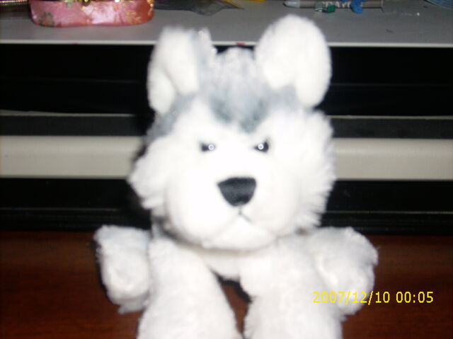 File:Airbuddies&Smurfs 009.jpg
