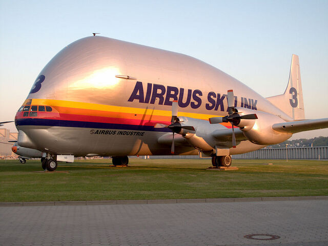 File:SKYLINK.jpg
