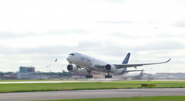 File:A350xwb.jpg