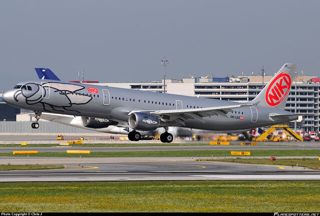File:OE-LEZ-Niki-Airbus-A321-200 PlanespottersNet 213185.jpg