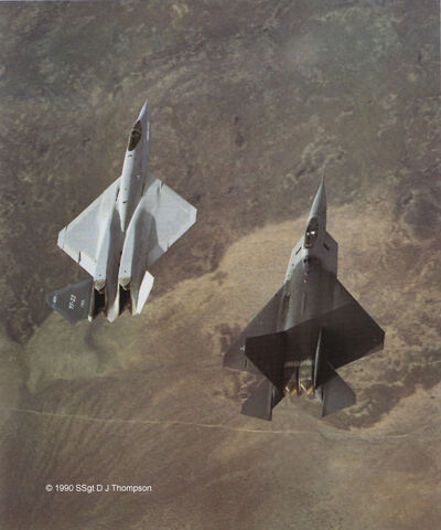 File:PAV2 & YF-22 2.jpg