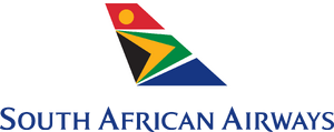 South African Logo.svg