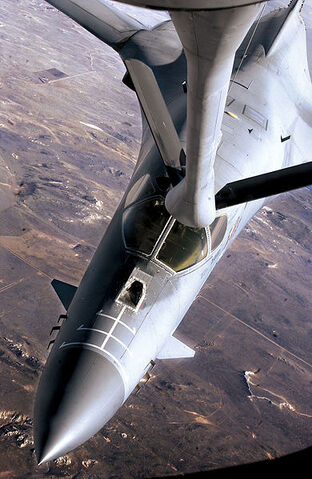 File:390px-B-1 Lancer aerial refueling.jpg