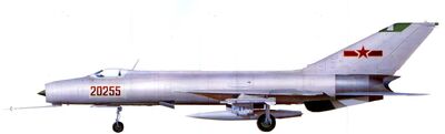 30 2 a1
