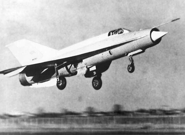 File:MiG-21I(A-144) Analog 03.jpg