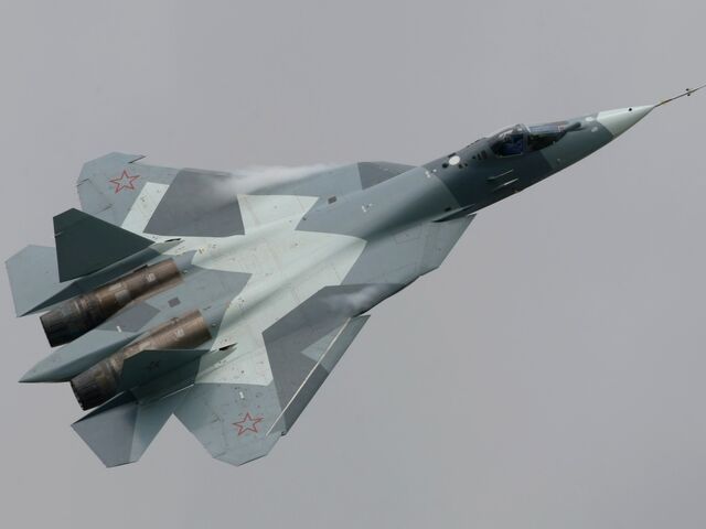 File:Sukhoi-PAK-FA-T-50-Airplanes-Art-Wallpaper.jpg