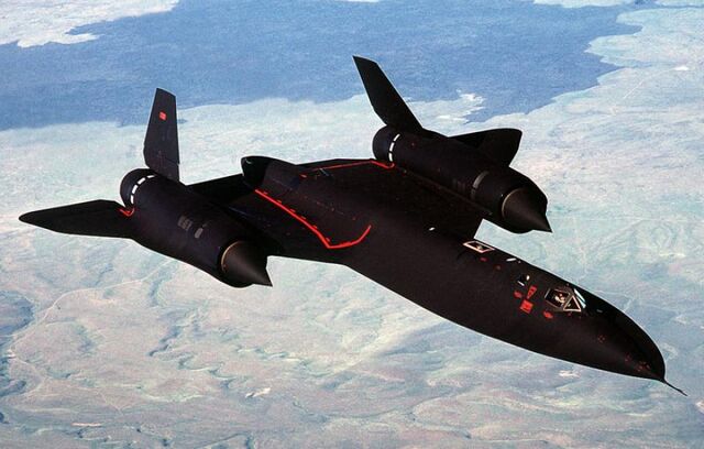 File:SR-71 Blackbird (5).jpg