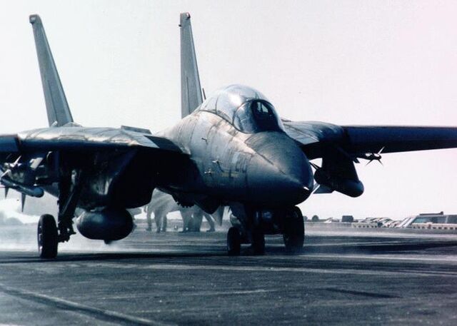 File:F-14-cvn70-2.jpg
