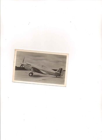 File:Presumed P-40 Warhawk proto.jpg