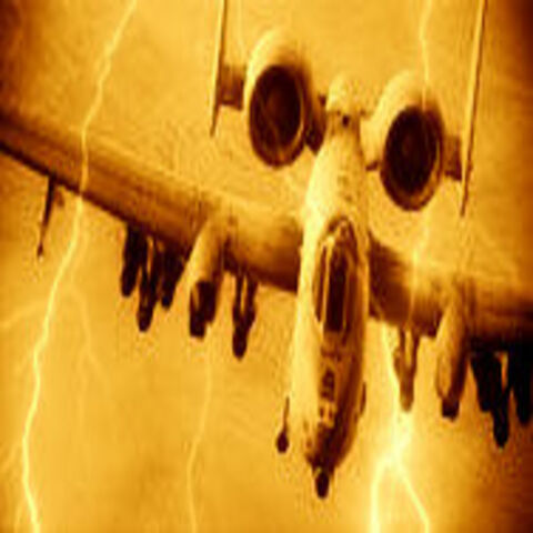 File:133627093211957.jpg