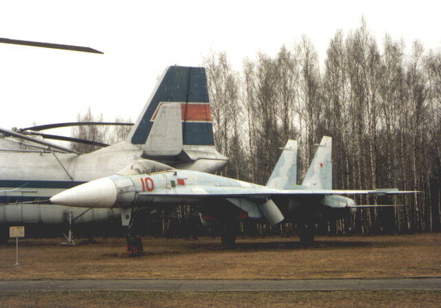 File:Su27 1.jpg