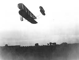 WrightFlyer -D