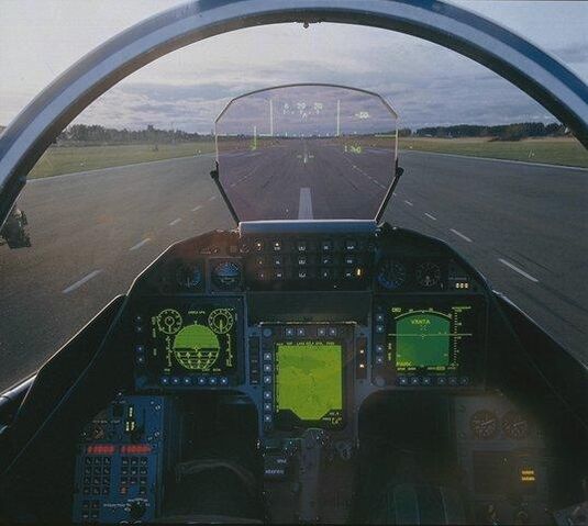 File:Gripen-cockpit.jpg