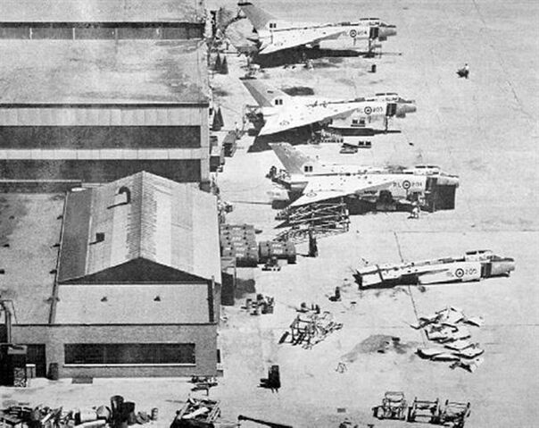File:Avro arrow11.jpg
