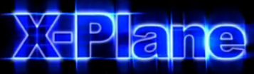 X-Plane