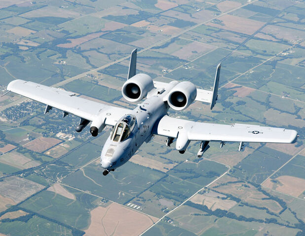 File:Fairchild-a10-thunderbolt2-warthog.jpg