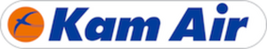 KamAir